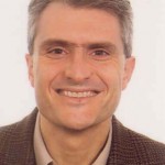 Foto-carnet