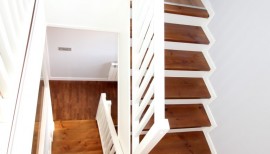 CHALET SOTO DE LLANERA