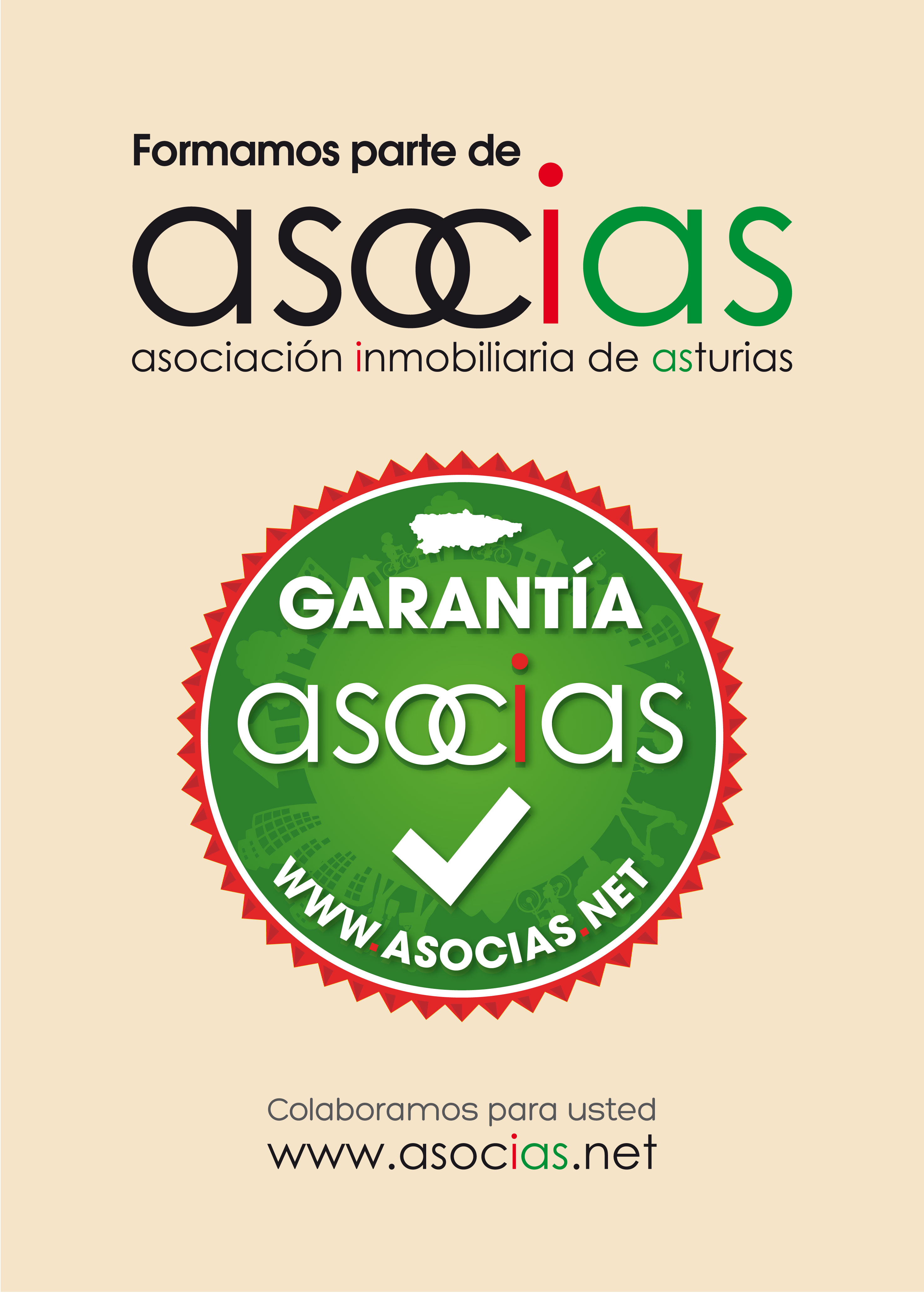 Informe - precio de la vivienda