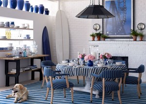 decoracion-blanco-azul