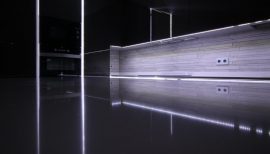 Tiras led para tu cocina: ¡todo un acierto!