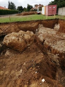 HACER UNA CASA PUEDE SER EMOCIONANTE. - Reformas de viviendas y locales